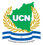 Universidad Central de Nicaragua Facultad de Medicina