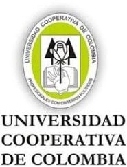 Universidad Cooperativa de Colombia Facultad de Medicina, Villavicencio