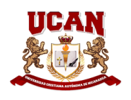 Universidad Cristiana Autónoma de Nicaragua Facultad de Medicina