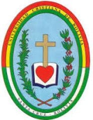 Universidad Cristiana de Bolivia (UCEBOL)