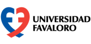 Universidad Favaloro Facultad de Ciencias Médicas