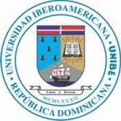 Universidad Iberoamericana (UNIBE) School of Medicine, Santo Domingo