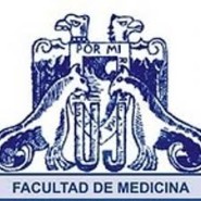 Universidad Juárez del Estado de Durango Facultad de Medicina de Gómez Palacio