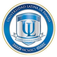 Universidad Latina de Costa Rica Facultad de Ciencias de la Salud, Escuela de Medicina
