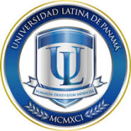 Universidad Latina de Panamá Facultad de Ciencias de la Salud Dr. William C. Gorgas