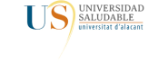 Universidad Latinoamericana Facultad de Ciencias de la Salud