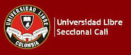 Universidad Libre de Colombia Facultad de Ciencias de la Salud