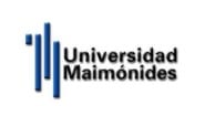 Universidad Maimónides Escuela de Medicina