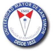 Universidad Mayor de San Simón Facultad de Medicina