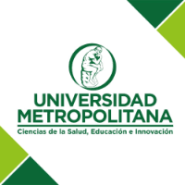 Universidad Metropolitana Programa de Medicina