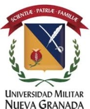 Universidad Militar Nueva Granada Facultad de Medicina