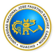Universidad Nacional José Faustino Sánchez Carrión Facultad de Medicina Humana