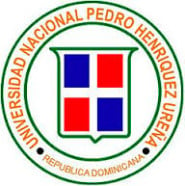 Universidad Nacional Pedro Henríquez Ureña (UNPHU) Escuela de Medicina
