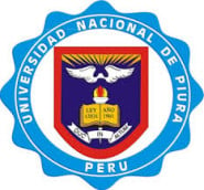 Universidad Nacional de Piura Facultad de Medicina Humana