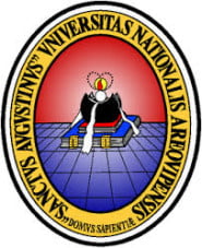 Universidad Nacional de San Agustín Facultad de Medicina