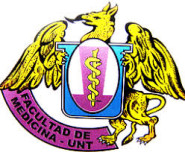 Universidad Nacional de Trujillo Facultad de Medicina