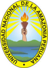 Universidad Nacional de la Amazonía Peruana Facultad de Medicina Humana