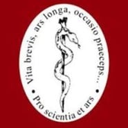 Universidad Nacional de la Plata Facultad de Ciencias Médicas