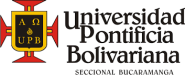 Universidad Pontificia Bolivariana Facultad de Medicina