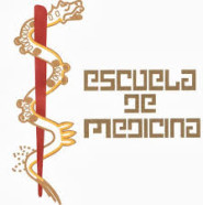 Universidad Quetzalcóatl en Irapuato Escuela de Medicina