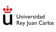 Universidad Rey Juan Carlos Facultad de Ciencias de la Salud
