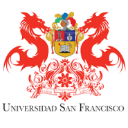 Universidad San Francisco de Quito Colegio de Ciencias de la Salud