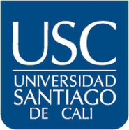 Universidad Santiago de Cali Facultad de Salud, Campus Pampalinda