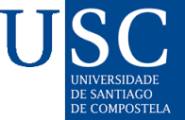 Universidad Santiago de Compostela Facultade de Medicina e Odontoloxía