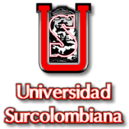 Universidad Surcolombiana Facultad de la Salud