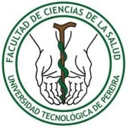 Universidad Tecnológica de Pereira Facultad de Ciencias de la Salud