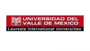 Universidad Valle de México, Campus Reynosa Escuela de Medicina