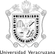 Universidad Veracruzana Facultad de Medicina Minatitlán