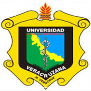 Universidad Veracruzana Facultad de Medicina Orizaba-Córdoba