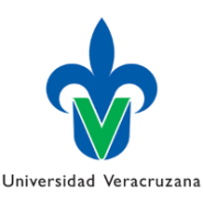 Universidad Veracruzana Facultad de Medicina Xalapa