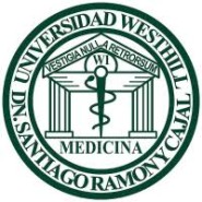 Universidad Westhill Facultad de Medicina