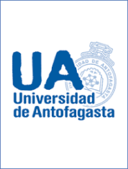 Universidad de Antofagasta Facultad de Medicina y Odontología