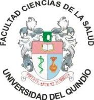 Universidad de Caldas Facultad de Ciencias para la Salud