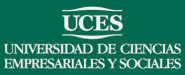 Universidad de Ciencias Empresariales y Sociales Facultad de Ciencias de la Salud