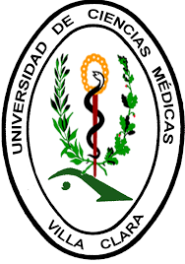 Universidad de Ciencias Médicas de Villa Clara Facultad de Medicina