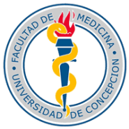 Universidad de Concepción Facultad de Medicina