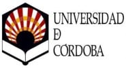 Universidad de Córdoba Facultad de Medicina y Enfermería