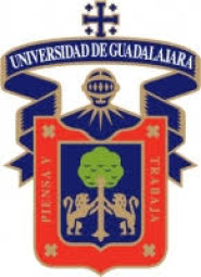 Universidad de Guadalajara Centro Universitario del Sur
