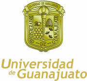 Universidad de Guanajuato Departamento de Medicina y Nutrición