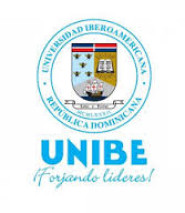 Universidad de Iberoamérica Escuela de Medicina