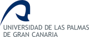 Universidad de Las Palmas de Gran Canaria Facultad de Ciencias de la Salud