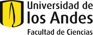 Universidad de Los Andes Facultad de Medicina (Colombia)