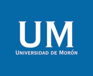 Universidad de Morón Facultad de Medicina