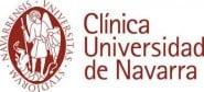 Universidad de Navarra Facultad de Medicina
