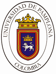 Universidad de Pamplona Facultad de Salud