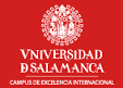 Universidad de Salamanca Facultad de Medicina